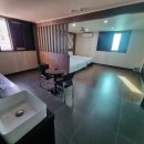 퍼스트모텔 이미지