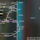 다빛펜션 이미지