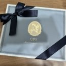 녹천한우 이미지