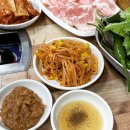 남전식육식당 이미지