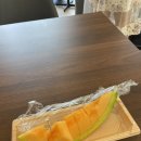 멜론약국 이미지