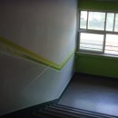 대치초등학교 이미지