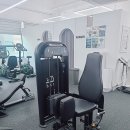 초이PT스튜디오 이미지