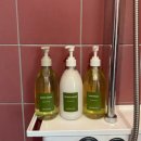 크리에이터타운 서교 | 홍대가성비숙소 - 로컬스티치 크리에이터 타운 서교 혼자 숙박 후기