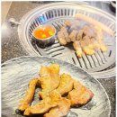 정육에반하다 이미지