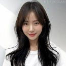 헤어인글램 신창점 네이버블로그