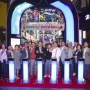 무로거리 이미지