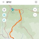 곡성-165 이미지