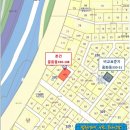 중화동-108 이미지