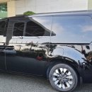 상경 카 서비스 이미지