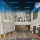 CU김해외동나비점 | 김해외동에스테틱 승모근 등관리 추천