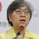 하드캐리 - 포항시 북구 삼호로321번길 18 | 하드캐리
