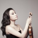 (공연) 사라장&비르투오지 이미지