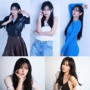 김소연 카카오 검색결과