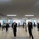 홍성군건강생활지원센터 | 홍성군, 주민 주도 건강 동아리 활동 ‘눈길’