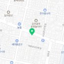 고기극찬 부산사상점 이미지