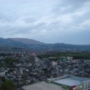 여행이야기 - 일본에서의 당일치기 여행 이미지