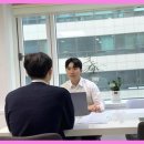 율원세무회계