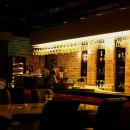 신사동-21 이미지