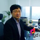 와이스퀘어드