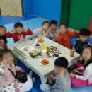 송하태권도장 이미지