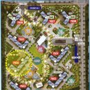 다산신안인스빌공인중개사사무소 이미지