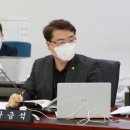 반려동물 이동서비스 이미지