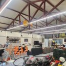 한마음세차장 이미지