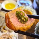 풍년카츠 | 연남동돈까스 맛집 찾다가 실패만 3번, 카마카츠로 정착한 진짜 이유