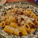 주흥15길 10-11 (1) | 용산 맛집 미슐랭 이탈리안 가정식 레스토랑 데이트 모임 하기 좋은 파브리키친 내돈내산 후기