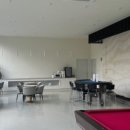 운동장가든 이미지