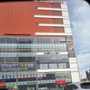 강릉 다이닝원 내돈내산 후기 초밥뷔페 가격 모든 메뉴 주차 총정리