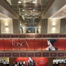 오페라 토스카 | [공지] [오페라 토스카] 금요일 저녁 세종문화회관 오페라 토스카 후기입니다.