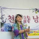 까치울역 5번 출구 이미지