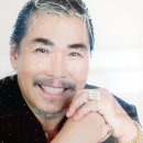 마금산온천 이미지