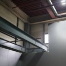 백옥대로1 이미지