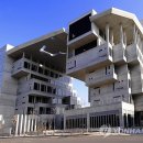 삼정환경 건축사사무소 이미지