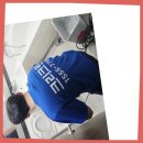 평화정비 이미지