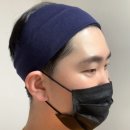 서진헬스 이미지