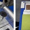 (주) 대승산업 이미지