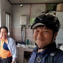 월평이용원 - 장성군 뱃나드리로 184-1 | 월평이용원
