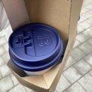 파리바게뜨 구로항동점 이미지