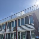 서영민박 이미지