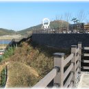 회령진성공원 이미지