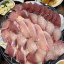 구만횟집 | 방어의 계절이 왔어요~🐟 | 화정방어 맛집 다코미 내돈내산 | 토요일 웨이팅