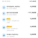 세븐일레븐창원팔용점 이미지