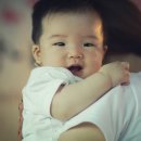 자넷 앤 캐시 이미지