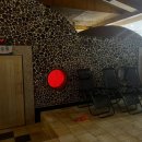 부천역24시사우나 이미지