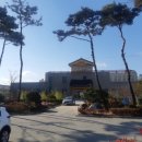 바라밀실버하우스 이미지