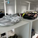 한남싱크